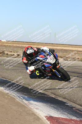 media/Nov-04-2024-Lets Ride (Mon) [[79339e1933]]/A Group/2pm (Grapevine)/